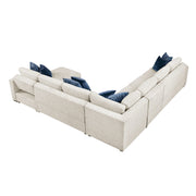 isla-beige-6-5-piece-sectional-with-convertible-and-reversible-chaise-hidden-storage-click-motion-back-15