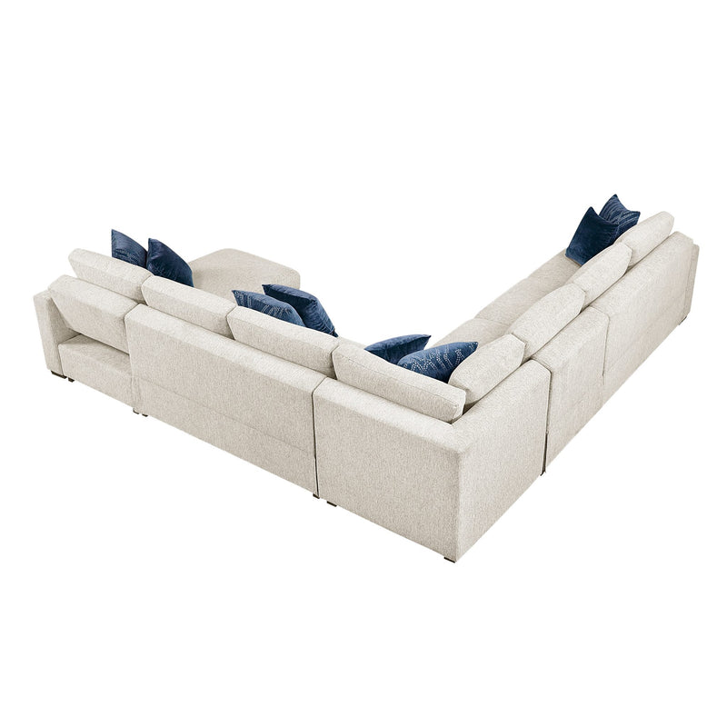 isla-beige-6-5-piece-sectional-with-convertible-and-reversible-chaise-hidden-storage-click-motion-back-15