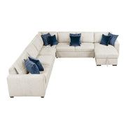 isla-beige-6-5-piece-sectional-with-convertible-and-reversible-chaise-hidden-storage-click-motion-back-5