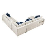 isla-beige-6-5-piece-sectional-with-convertible-and-reversible-chaise-hidden-storage-click-motion-back-9