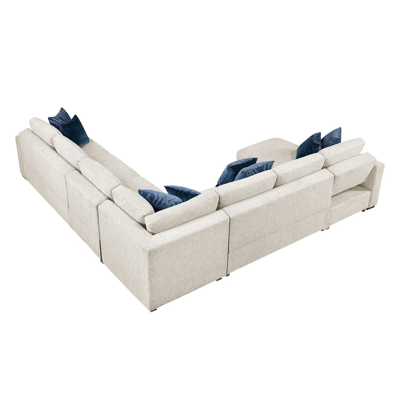 isla-beige-6-5-piece-sectional-with-convertible-and-reversible-chaise-hidden-storage-click-motion-back-9