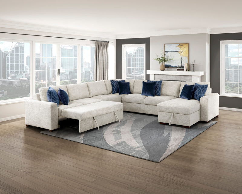isla-beige-6-5-piece-sectional-with-reversible-chaise-pull-out-bed-and-hidden-storage-2