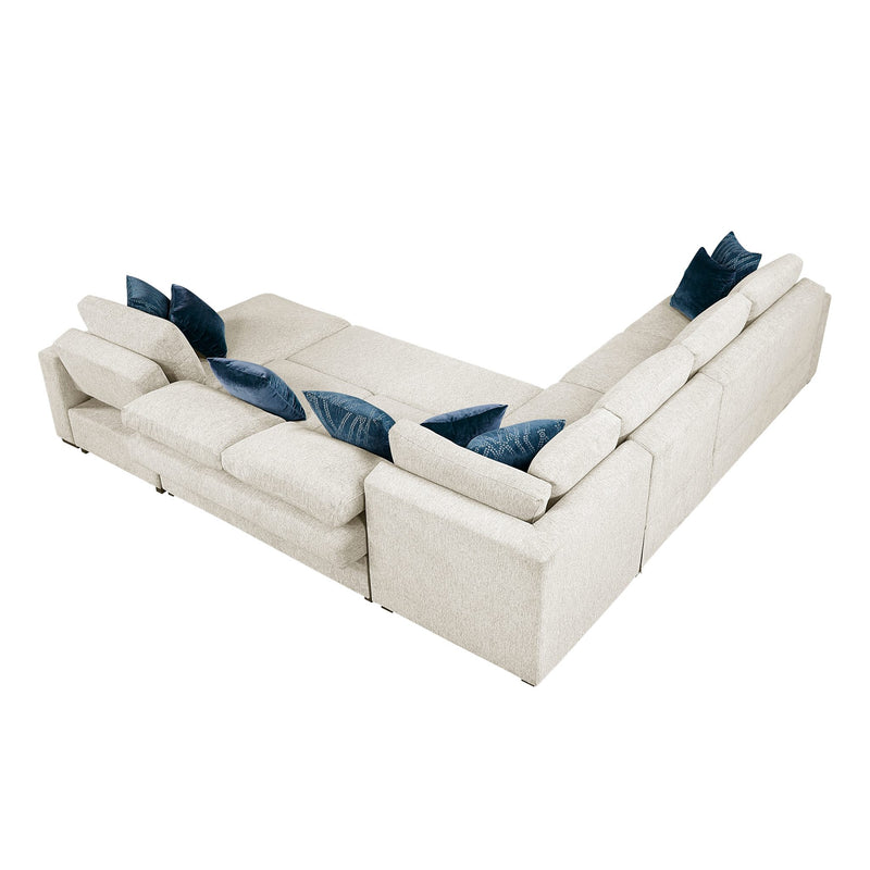 isla-beige-6-5-piece-sectional-with-reversible-chaise-pull-out-bed-and-hidden-storage-9