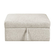 isla-beige-6-5-piece-sectional-with-reversible-chaise-pull-out-bed-hidden-storage-and-ottoman-11