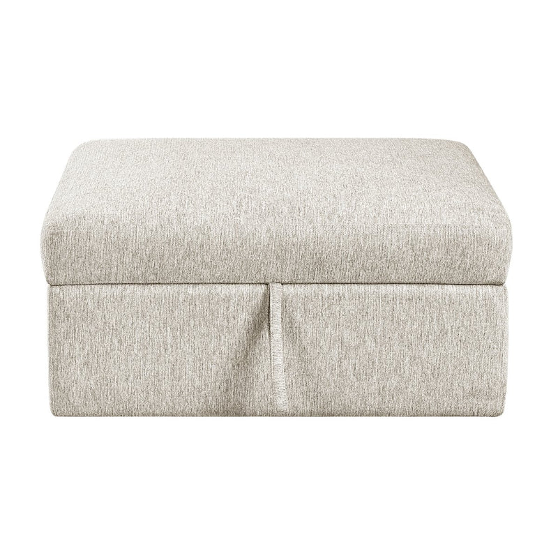 isla-beige-6-5-piece-sectional-with-reversible-chaise-pull-out-bed-hidden-storage-and-ottoman-11