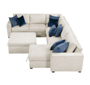 isla-beige-6-5-piece-sectional-with-reversible-chaise-pull-out-bed-hidden-storage-and-ottoman-15