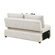 isla-beige-7-6-piece-sectional-with-reversible-chaise-pull-out-bed-hidden-storage-and-ottoman-9