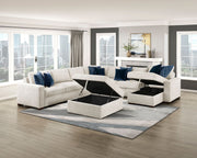 isla-beige-armless-2-seater-11