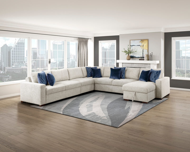 isla-beige-armless-2-seater-12