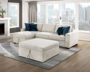 isla-beige-armless-2-seater-13