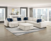 isla-beige-armless-2-seater-15