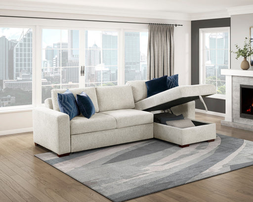 isla-beige-armless-2-seater-1