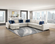 isla-beige-armless-2-seater-2