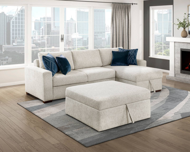 isla-beige-armless-2-seater-3