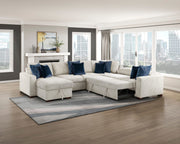 isla-beige-armless-2-seater-4