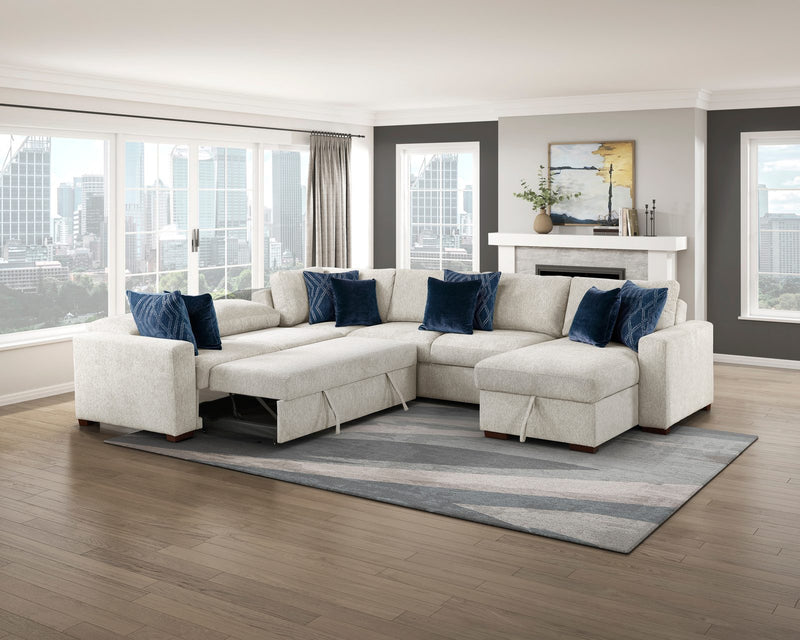 isla-beige-armless-2-seater-5