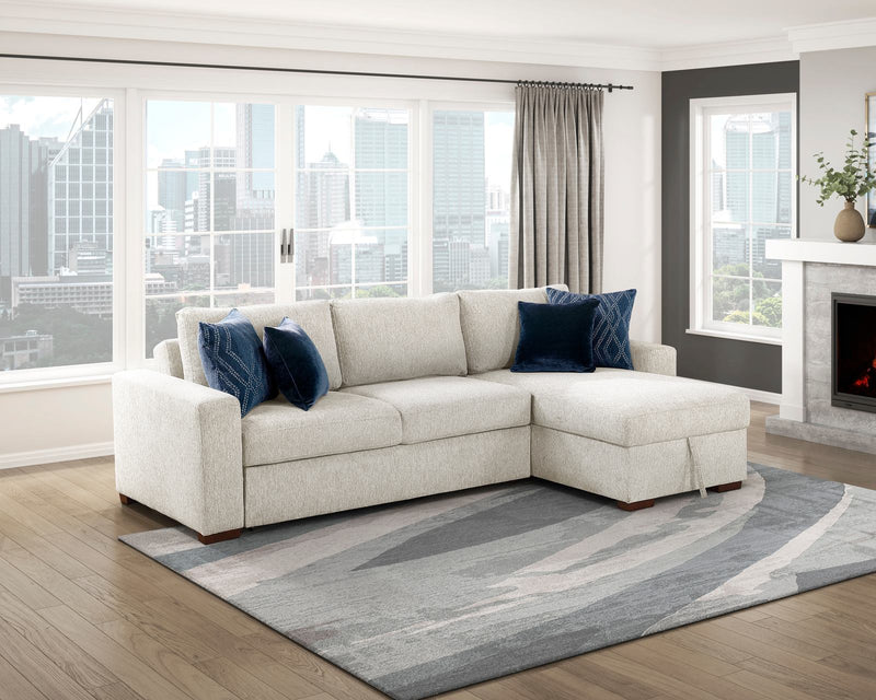 isla-beige-armless-2-seater-6