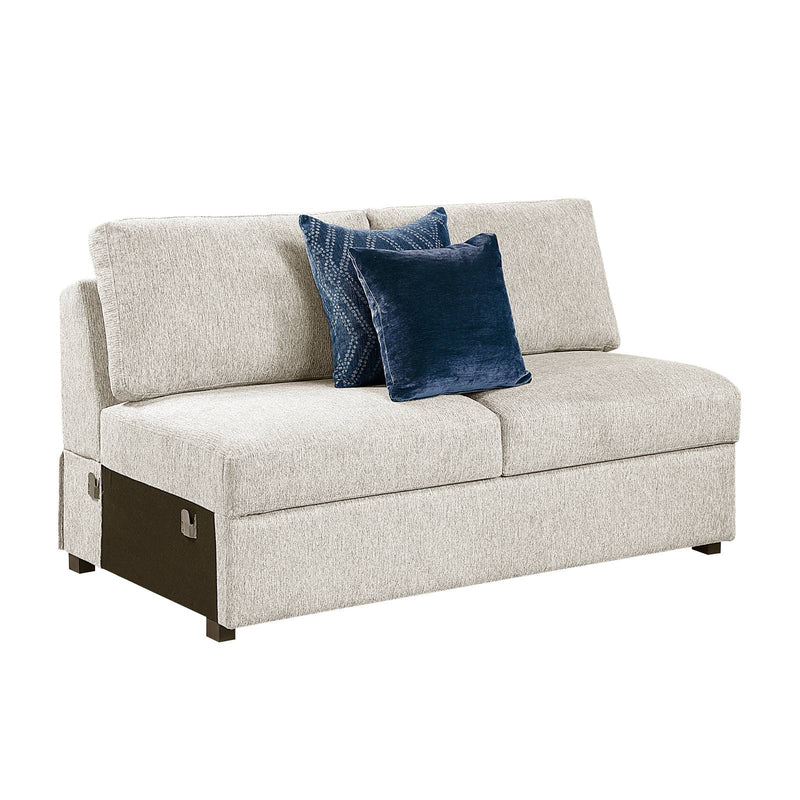 isla-beige-armless-2-seater-9