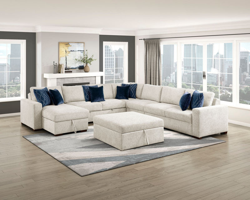 isla-beige-armless-chair-1