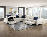 isla-beige-armless-chair-10