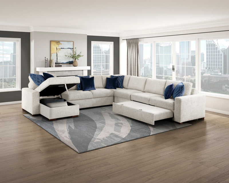 isla-beige-armless-chair-10