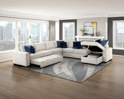 isla-beige-armless-chair-11
