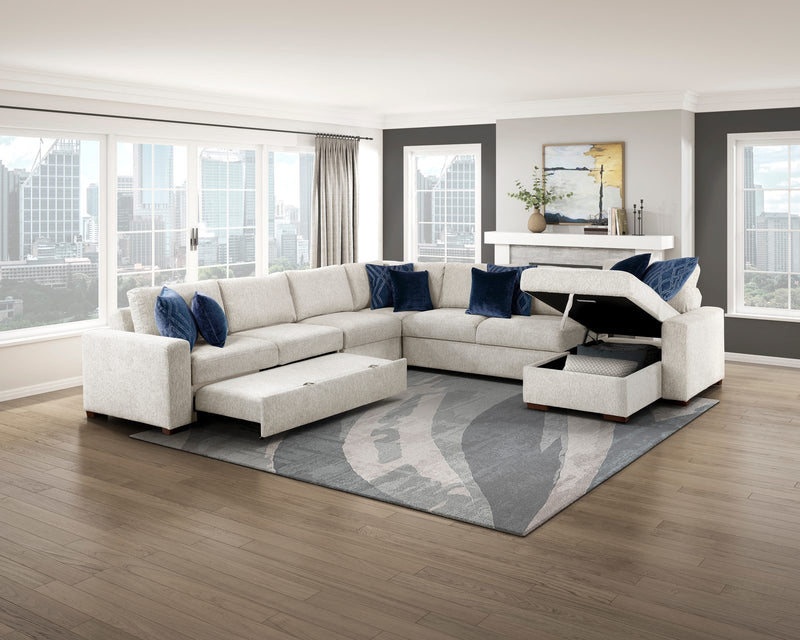 isla-beige-armless-chair-11