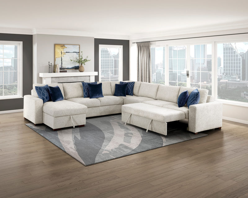 isla-beige-armless-chair-12