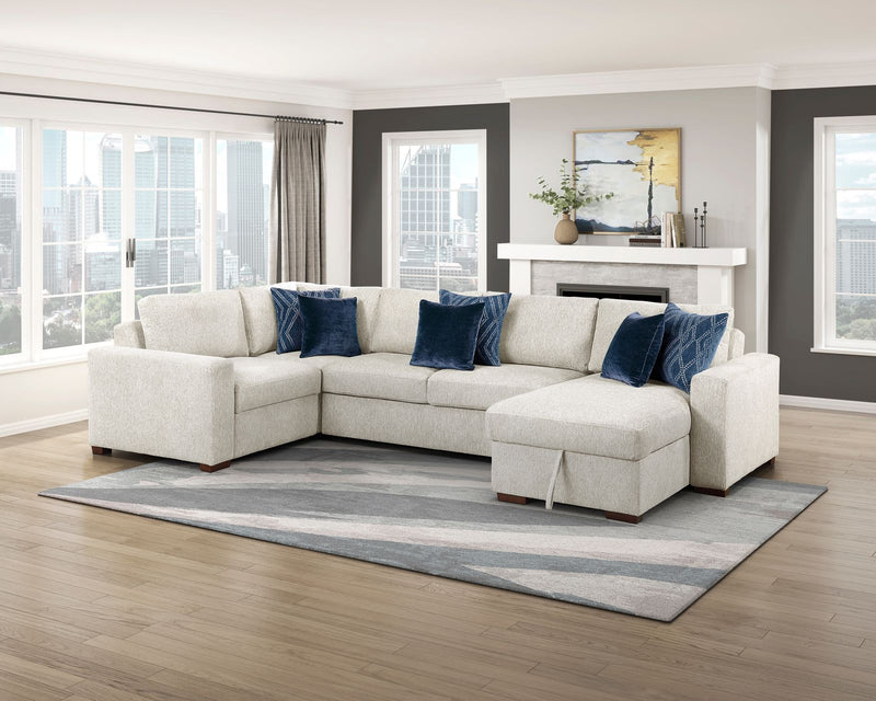 isla-beige-armless-chair-15