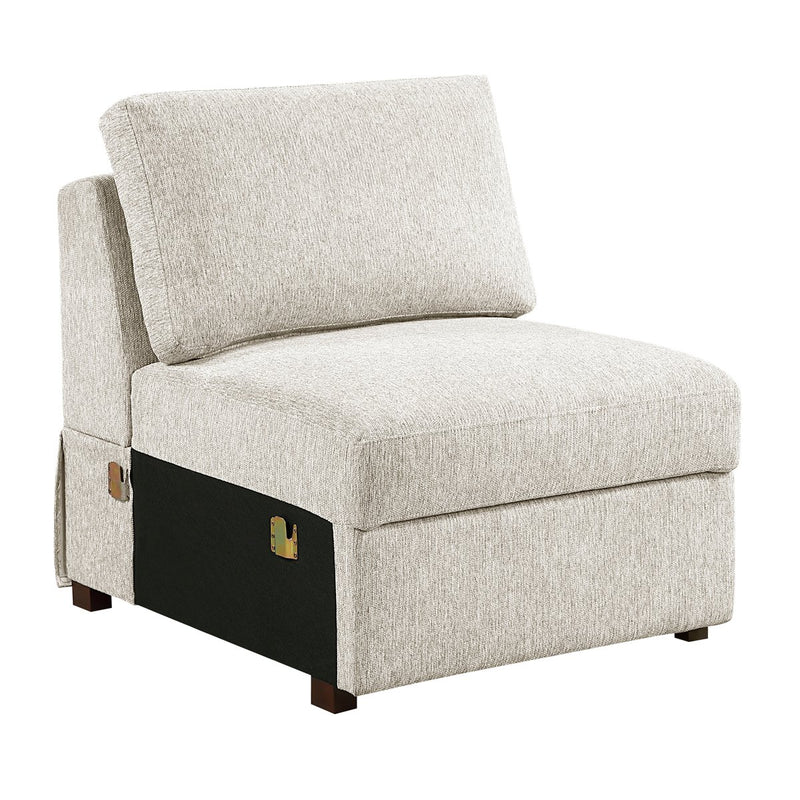 isla-beige-armless-chair-6