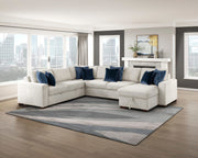 isla-beige-convertible-armless-2-seater-with-pull-out-bed-and-click-motion-back-10