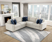 isla-beige-convertible-armless-2-seater-with-pull-out-bed-and-click-motion-back-8