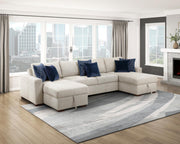 isla-beige-convertible-armless-storage-chaise-with-click-motion-back-10