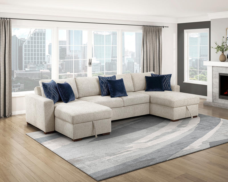 isla-beige-convertible-armless-storage-chaise-with-click-motion-back-10