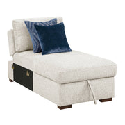 isla-beige-convertible-armless-storage-chaise-with-click-motion-back-11