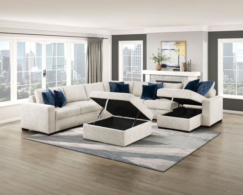 isla-beige-convertible-armless-storage-chaise-with-click-motion-back-13