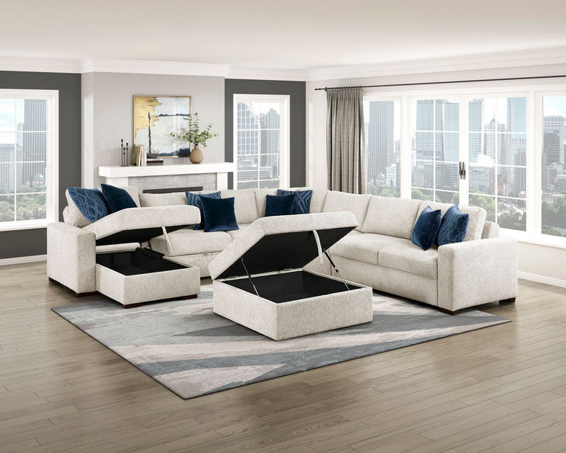 isla-beige-convertible-armless-storage-chaise-with-click-motion-back-14