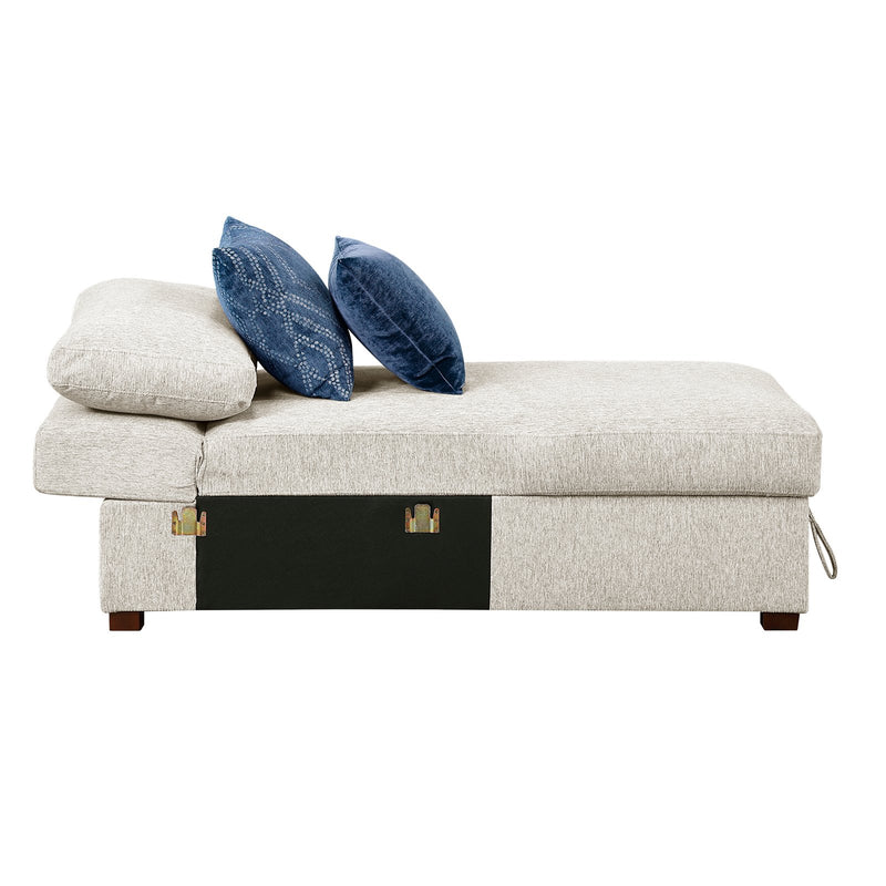 isla-beige-convertible-armless-storage-chaise-with-click-motion-back-15