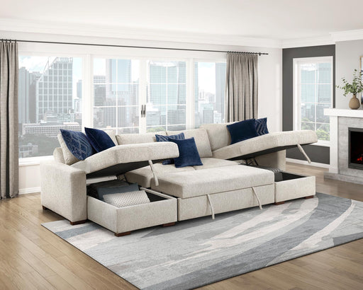 isla-beige-convertible-armless-storage-chaise-with-click-motion-back-1