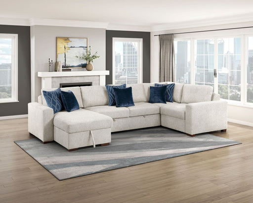 isla-beige-convertible-armless-storage-chaise-with-click-motion-back-2