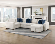 isla-beige-convertible-armless-storage-chaise-with-click-motion-back-3