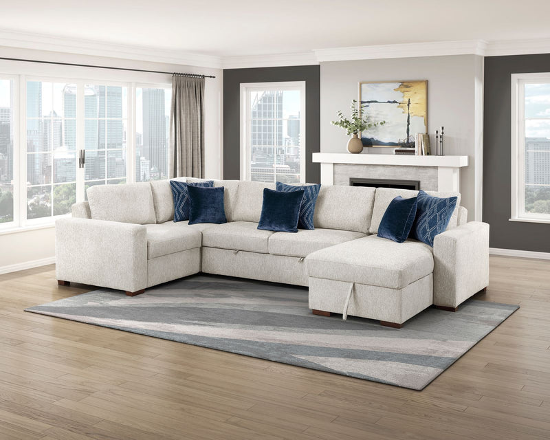 isla-beige-convertible-armless-storage-chaise-with-click-motion-back-3