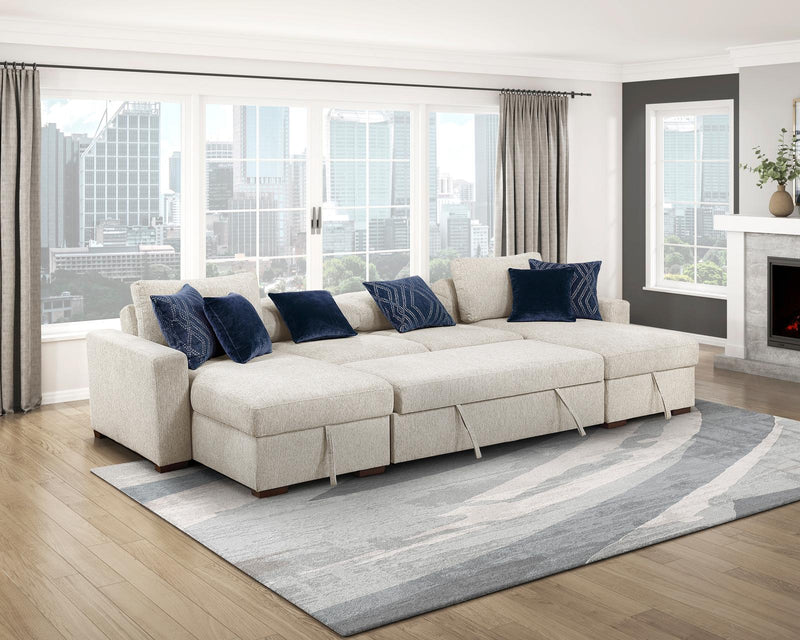 isla-beige-convertible-armless-storage-chaise-with-click-motion-back-4
