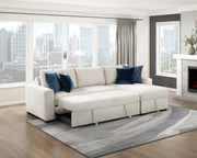 isla-beige-convertible-armless-storage-chaise-with-click-motion-back-5