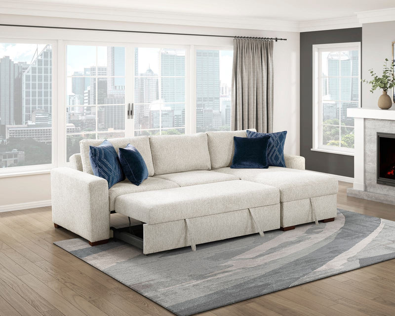 isla-beige-convertible-armless-storage-chaise-with-click-motion-back-5