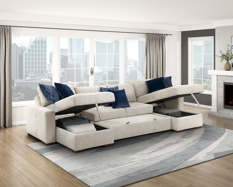 isla-beige-convertible-armless-storage-chaise-with-click-motion-back-9