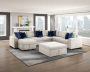isla-beige-corner-seat-14