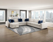 isla-beige-corner-seat-15