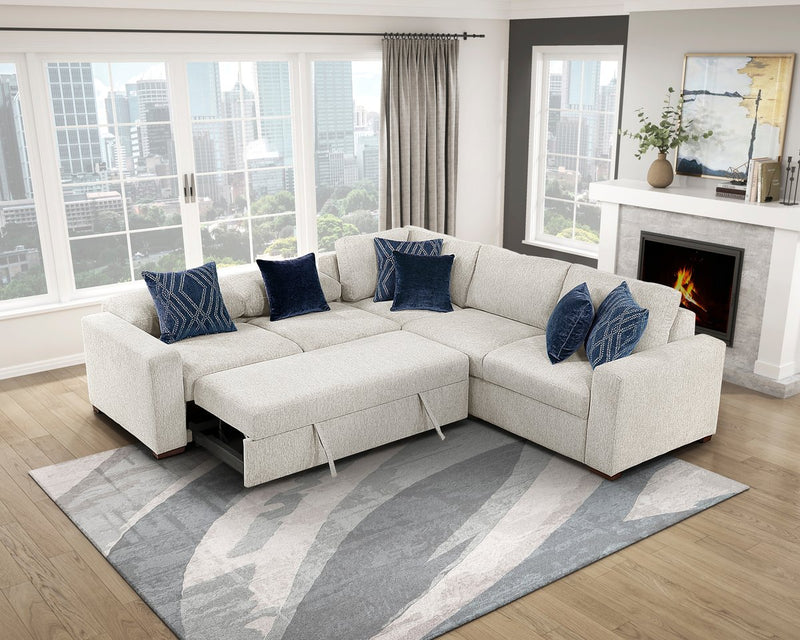 isla-beige-corner-seat-4