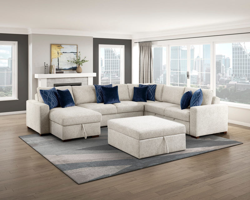isla-beige-storage-ottoman-with-casters-12